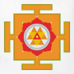 Янтра Меркурия