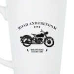 Король дорог (мотоцикл)