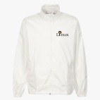 Ветровка без капюшона