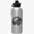 Спортивная бутылка