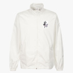 Ветровка без капюшона