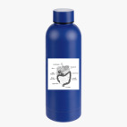 Термобутылка