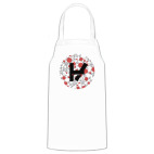 Кухонный фартук