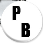 PB