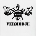 Vermodje