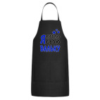 Кухонный фартук