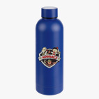 Термобутылка