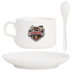 Кофейный набор