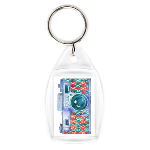 Брелок Фотик Киев