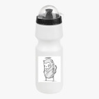 Велобутылка