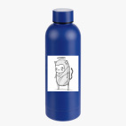 Термобутылка