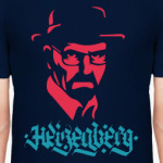Heisenberg
