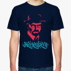 Heisenberg