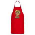 Кухонный фартук