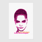Cara Delevingne/Кара Делевинь