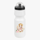 Велобутылка