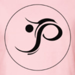 Psytronical