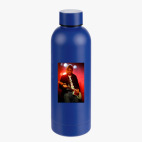 Термобутылка