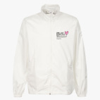 Ветровка без капюшона