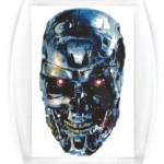 Терминатор Т-800