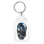 Терминатор Т-800