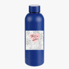 Термобутылка