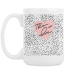 Любовь/ This is love