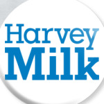  Harvey Milk