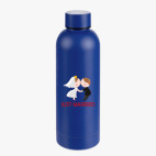 Термобутылка