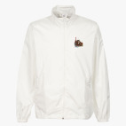 Ветровка без капюшона