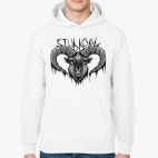 Stubborn