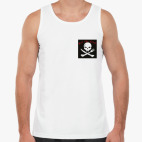 Ешь богатых!