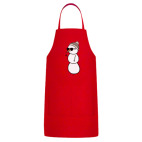 Кухонный фартук