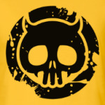 Дьявольщина какая-то!