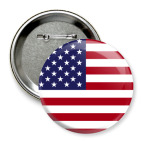 США, USA, Америка