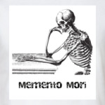 Думай о смерти