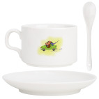 Кофейный набор