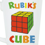 Кубик Рубика | Rubiks Cube