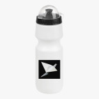 Велобутылка