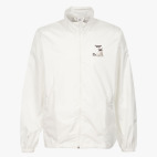 Ветровка без капюшона