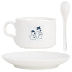 Кофейный набор