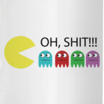 Pacman