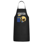 Кухонный фартук