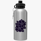 Спортивная бутылка