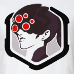 Overwatch Widowmaker