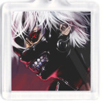 Tokyo Ghoul