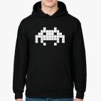 Space Invaders