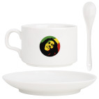 Кофейный набор