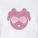  «Кру c очками жалюзи»