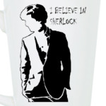 Шерлок(Sherlock)